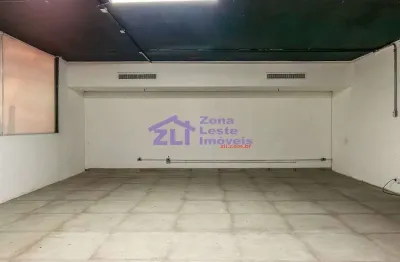 Galpão à venda e locação, 612 m²  na - vila prudente (zona leste) - são paulo/sp