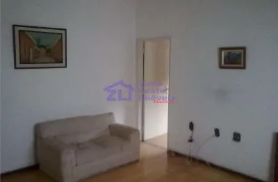 Casa com 2 dormitórios para alugar, 90 m² - tatuapé - são paulo/sp