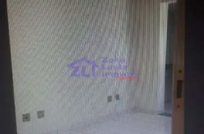 Sala para alugar, 28 m² por r$ 1.400,01/mês - belenzinho - são paulo/sp