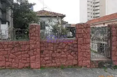 Terreno à venda, 500 m² por r$ 1.597.000,00 - vila carrão - são paulo/sp