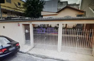 -terreno- 250 m-( 10 x 25)- vl. paulistânia- venda- $ 580.000,00