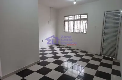 Sala para alugar, 22 m² por r$ 1.728,00/mês - vila regente feijó - são paulo/sp