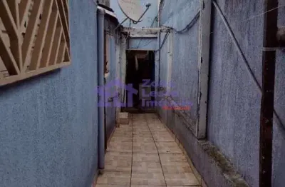 Terreno à venda, 196 m² na - vila alpina - são paulo/sp