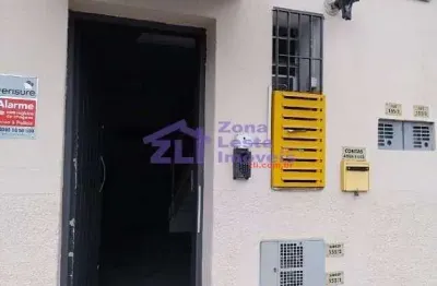 Casa para alugar, 250 m² por r$ 15.400,00/mês - quarta parada - são paulo/sp