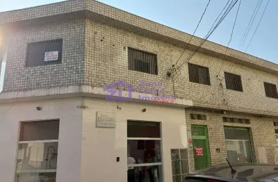Sala para alugar, 130 m² por r$ 8.800,00/mês - chácara santo antônio (zona leste) - são paulo/sp