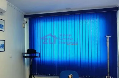 Sala para alugar, 6 m² por r$ 8.640,02/mês - vila aricanduva - são paulo/sp