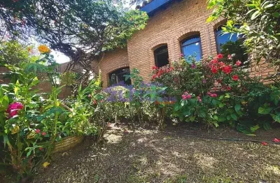 Sala para alugar, 15 m² por r$ 1.100,00/mês - vila formosa - são paulo/sp
