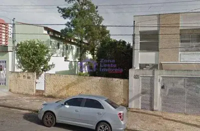 Terreno à venda, 500 m² por r$ 1.000.000,00 - itaquera - são paulo/sp