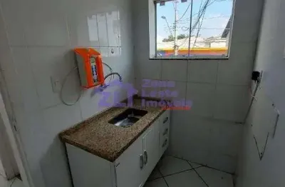 Sala para alugar, 100 m² por r$ 2.915,00/mês - vila carrão - são paulo/sp