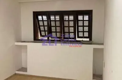 Casa com 3 dormitórios à venda, 300 m² na vila formosa