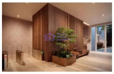 Sala comercial com 1 sala à venda na Avenida Celso Garcia, 5000, Tatuapé, São Paulo