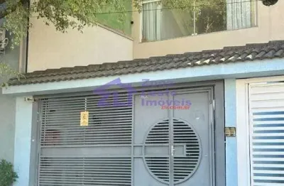 Sala para alugar, 34 m² por r$ 2.784,13/mês - vila prudente (zona leste) - são paulo/sp