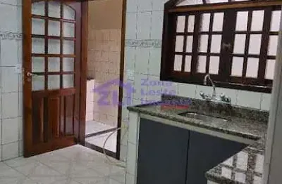 Casa com 2 dormitórios à venda, 64 m² por r$ 590.000,00 - água rasa - são paulo/sp