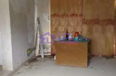 Salão para alugar, 200 m² por r$ 11.500,00/mês - tatuapé - são paulo/sp