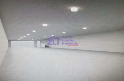 Loja para alugar, 610 m² por r$ 34.013,59/mês - mooca - são paulo/sp