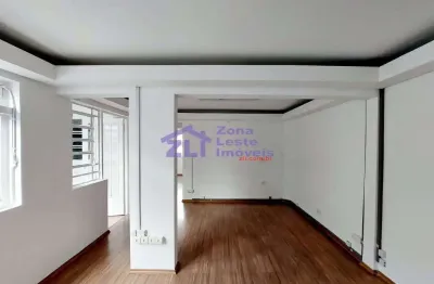 Sala comercial com 2 salas para alugar na Rua Tuiuti, 1951, Tatuapé, São Paulo