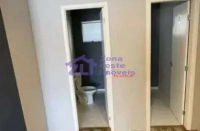 Salão, 378 m² - venda por r$ 4.890.000,00 ou aluguel por r$ 15.445,50/mês - vila regente feijó - sã