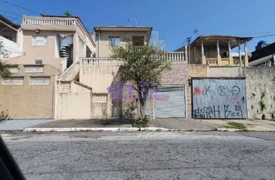 Terreno à venda, 524 m² por r$ 910.000,00 - penha de frança - são paulo/sp