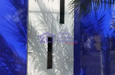 Sala para alugar, 50 m² por r$ 1.908,00/mês - vila regente feijó - são paulo/sp
