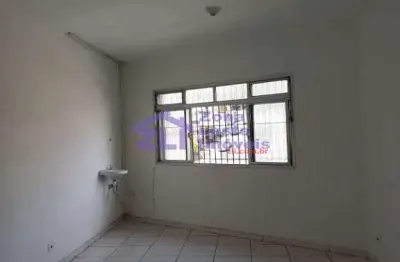 Sala para alugar, 40 m² por r$ 1.650,00/mês - são miguel paulista - são paulo/sp