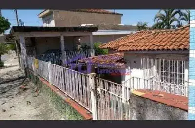 Terreno à venda, 242 m² por r$ 1.166.000,00 - vila formosa - são paulo/sp