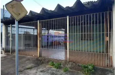 Terreno à venda na rua luzia da conceição moraes, 298, vila carrão, são paulo, 100 m2 por r$ 875.000