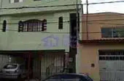 Sobrado com 3 dormitórios à venda, 242 m² por r$ 1.600.000,00 - vila carrão - são paulo/sp