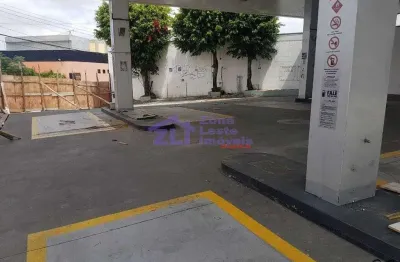 Terreno à venda, 1035 m² por r$ 7.000.000,00 - vila formosa - são paulo/sp