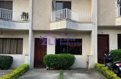 Sobrado com 2 dormitórios para alugar, 99 m² por r$ 3.147,88/mês - vila bela - são paulo/sp
