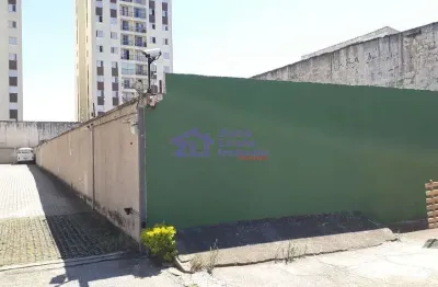 Terreno à venda, 500 m² por r$ 1.200.000,00 - jardim vila formosa - são paulo/sp