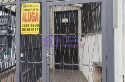 -salão sobreloja- 300 m²- vl. formosa- locação- $ 4.500,00