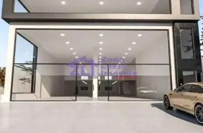 Loja- 774 ,15 m²-com mezanino- 6 vagas- anália franco- locação- $ 49.900,00