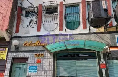 Sala para alugar, 15 m² por r$ 900,00/mês - vila guarani(zona leste) - são paulo/sp