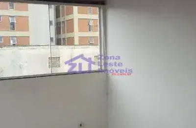 Sala comercial com 1 sala para alugar na Rua Serra de Botucatu, 1040, Vila Gomes Cardim, São Paulo