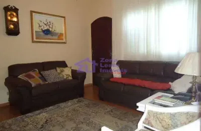Casa com 2 quartos à venda na Rua Fernando Dondon, 200, Tatuapé, São Paulo