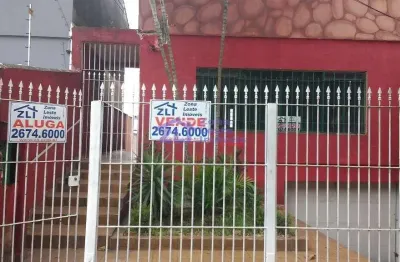 Sobrado com 3 dormitórios à venda, 237 m² por r$ 1.330.000,00 - vila carrão - são paulo/sp