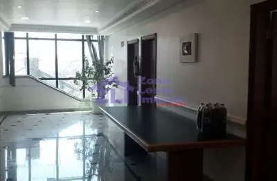 -sala- 15 m -tatuapé- semi mobiliada- locação- $ 2.000,00