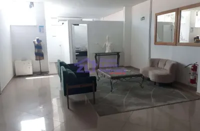 Sala comercial com 1 sala para alugar na Rua Apucarana, 512, Tatuapé, São Paulo