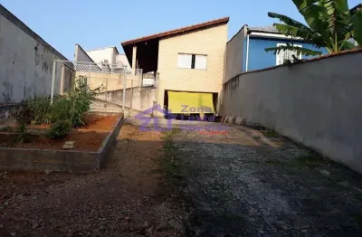 Casa à venda, 105 m² por r$ 1.100.000,00 - vila formosa - são paulo/sp