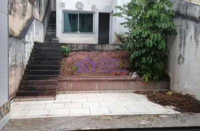 Casa com 3 quartos à venda na Praça Leão X, 350, Vila Formosa, São Paulo