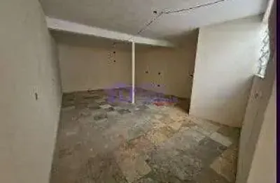Salão para alugar, 110 m² por r$ 7.001,00/mês - vila formosa - são paulo/sp
