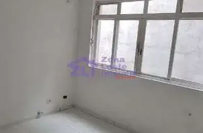 Sala para alugar, 68 m² por r$ 5.100,00/mês - tatuapé - são paulo/sp
