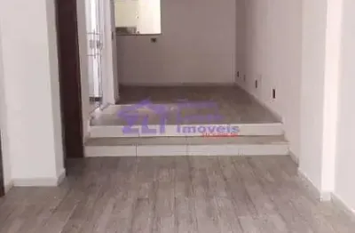 Salão para alugar, 70 m² por r$ 4.200,00/mês - tatuapé - são paulo/sp