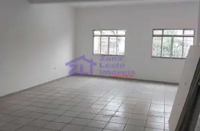Sala comercial para alugar na Avenida João XXIII, 525, Vila Formosa, São Paulo