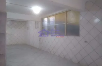 Salão para alugar, 90 m² por r$ 3.120,00/mês - vila formosa - são paulo/sp