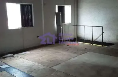 Terreno à venda, 184 m² por r$ 1.100.000,00 - vila gomes cardim - são paulo/sp