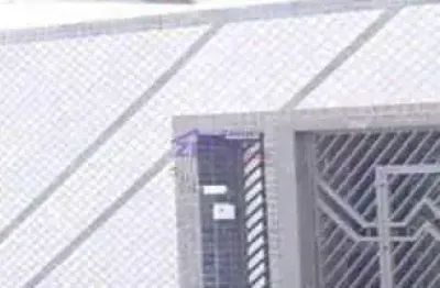 Sobrado à venda, 280 m² por r$ 1.980.000,00 - jardim anália franco - são paulo/sp