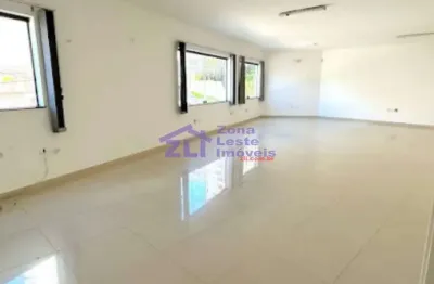 Sala para alugar, 70 m² por r$ 3.235,00/mês - vila prudente (zona leste) - são paulo/sp