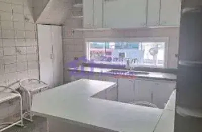 Sala comercial para alugar na Rua Serra de Botucatu, 1040, Tatuapé, São Paulo