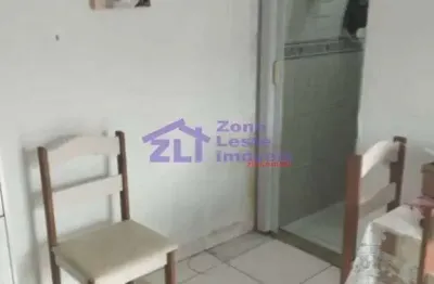 Salão para alugar, 20 m² por r$ 1.100,01/mês - vila regente feijó - são paulo/sp
